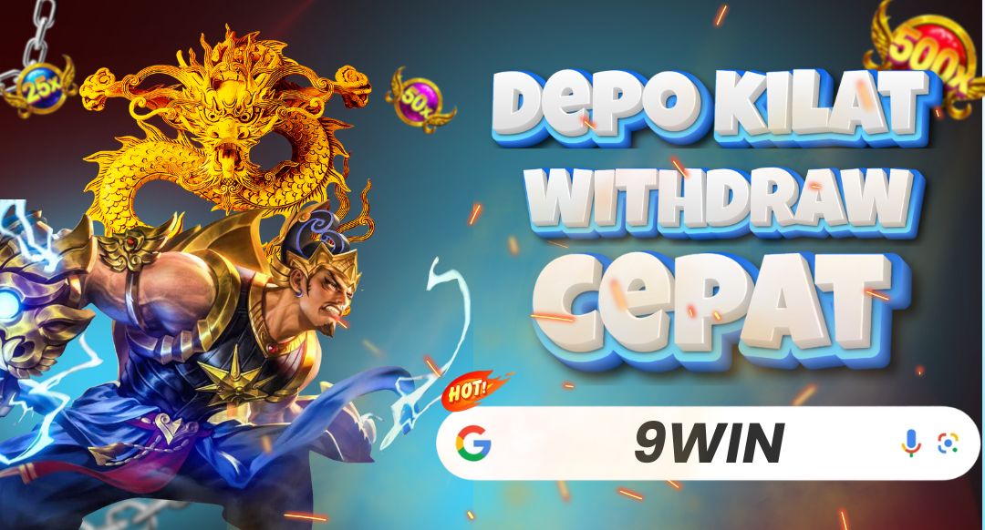 KERA999 Mobile