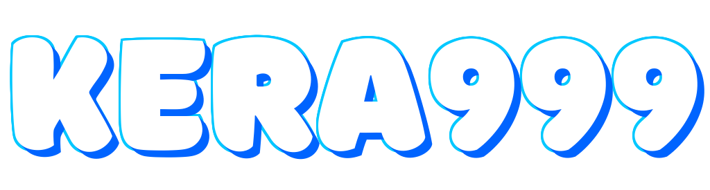 Logo KERA999